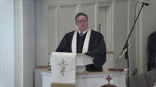 Betty Lutz Bowling - Funeral Service - 08/01/2026