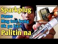 SPARKPLUG, paano mag test gamit ang multimeter/ tester. Good pa ba or palitin na