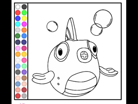 free doc mcstuffins coloring pages for kids  doc