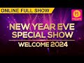 Puneet sharma music full show  happy new year 2024  biggest new year online party balaji creators