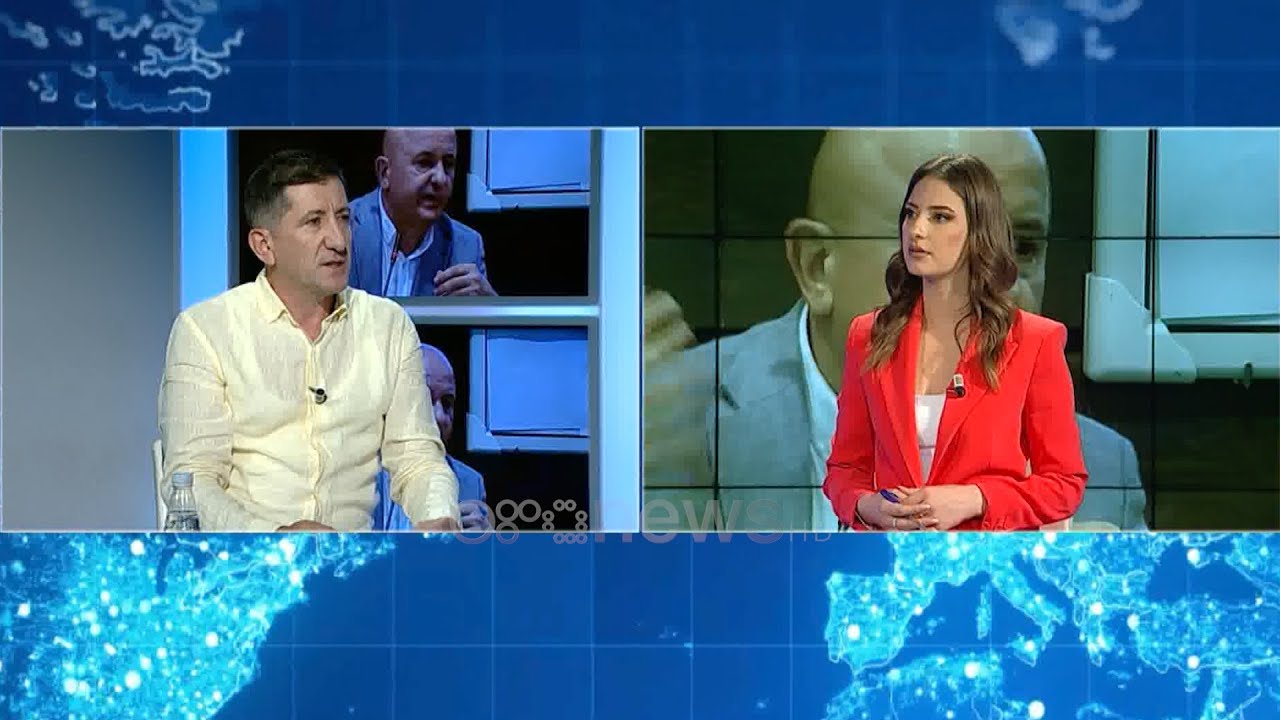 Qeveria rrit taksat për pronën, Haximali: Duhet t'i kushtohet më shumë vëmendje bujqësisë