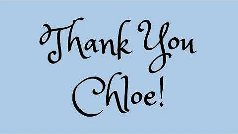 Asexual Spectrum Identities (Ace-Spec) | Under The Queer Umbrella - #3