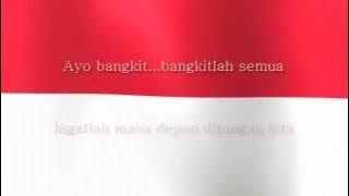 Mars Bidikmisi by Bidikmisi Unnes