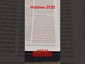 The Parable Of The Tenants. Matthew 21:33 #asmr #bible #bibleverse #jesus #jesuslovesyou