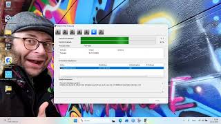 How to make Epson printer (WF-3720, WF-3725, WF-3730) chipless - INKCHIP unleashed your printer DIY screenshot 4