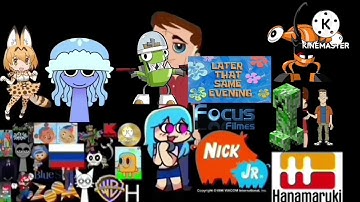 Everything Has Fallen Into Roger Baxter Add Round 32