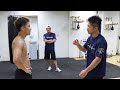 井上尚弥!naoya inoue monster