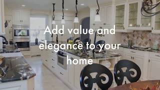 Kol Marble Granite Marble And Granite Countertops Granite Countertops Nj