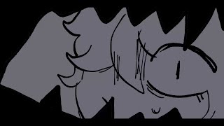homunculus • dnd oc animatic Resimi