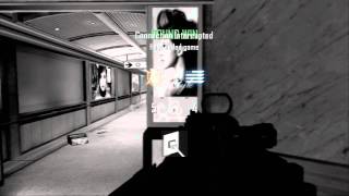 Map 2 Express vs No Doubt. Bops