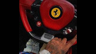 (FREE) Gunna x Lil Keed Type Beat ~ FORBES Update