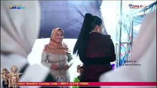 Semangat Wong Lanang - ITA DK