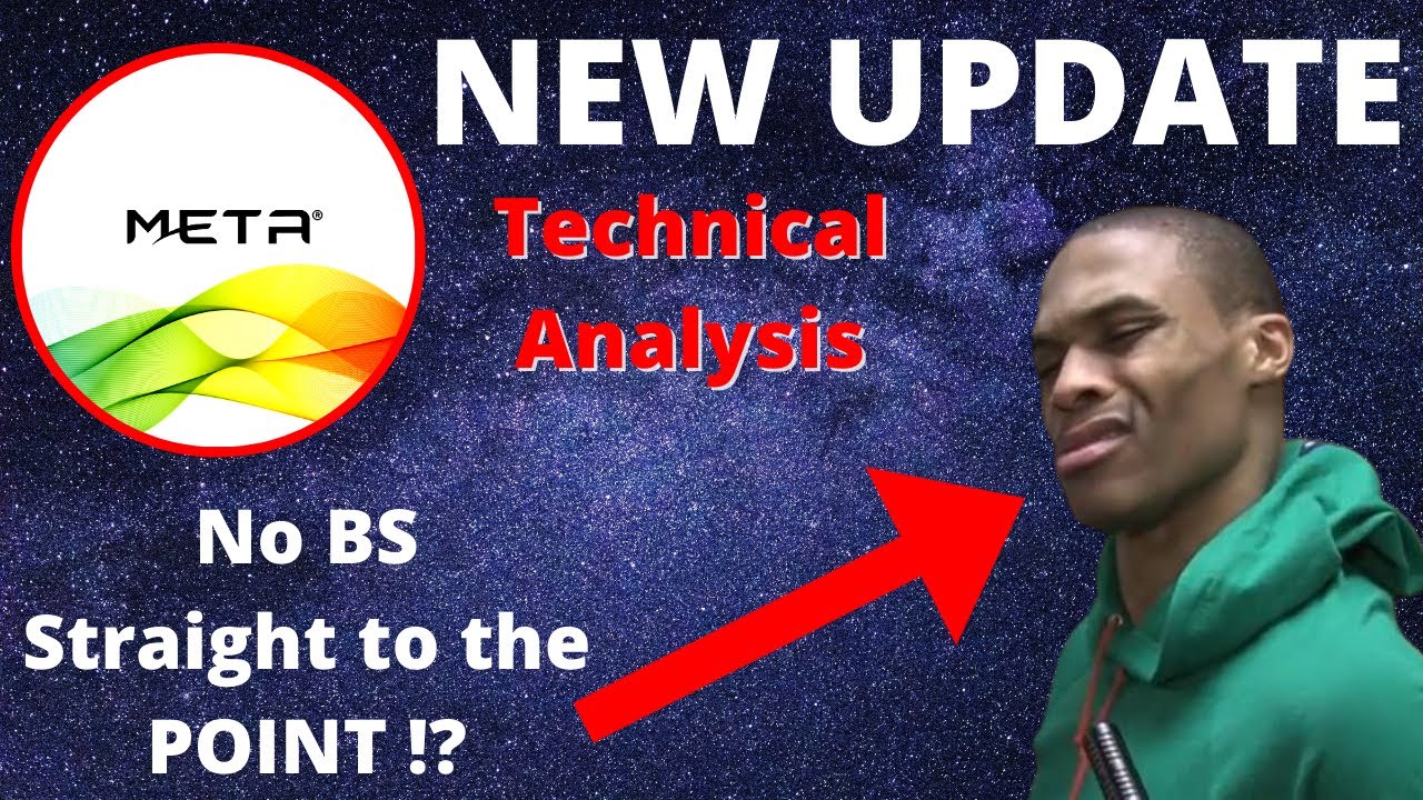 🔥 MMAT Stock (Meta Materials) TRCH | MMAT STOCK PREDICTIONS! MMAT STOCK TRADING STOCK MARKET! META