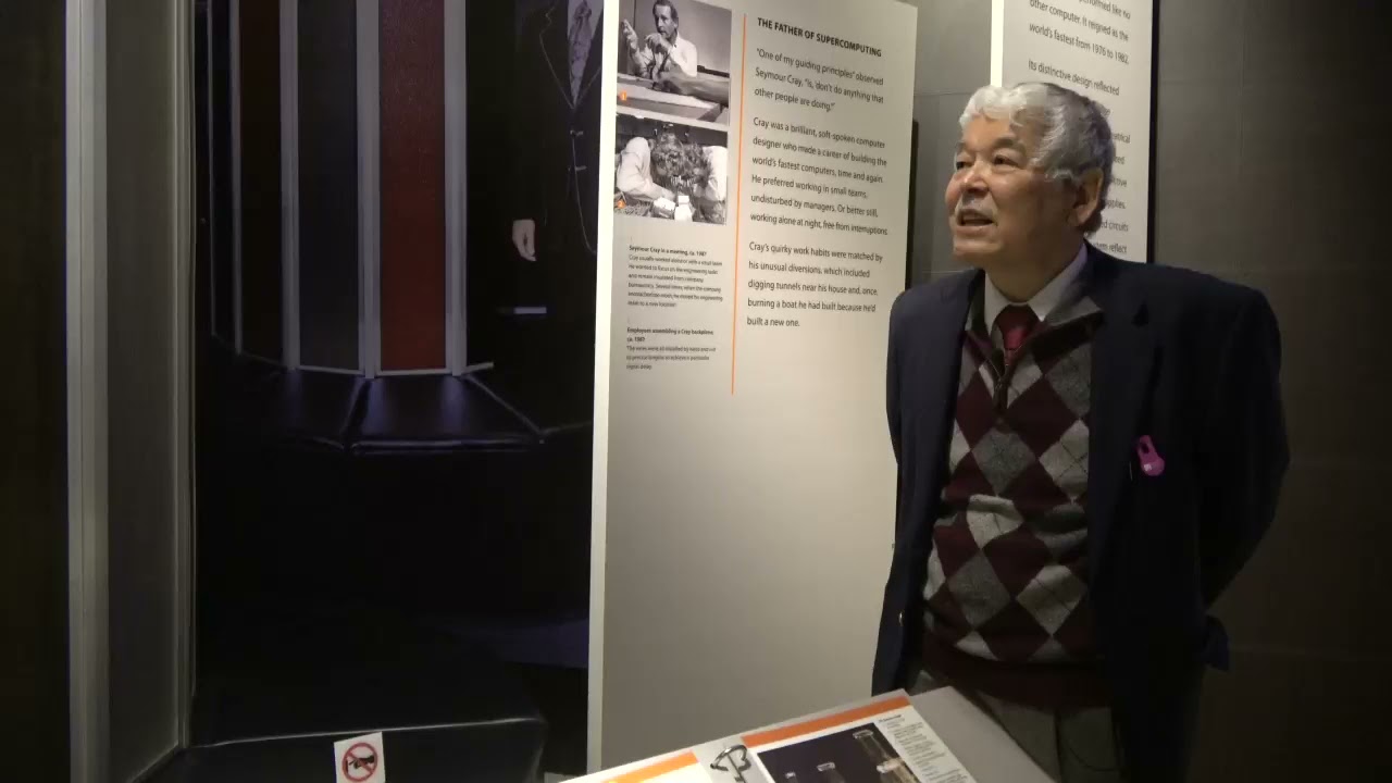 コンピュータ・パワー その驚異と脅威 hq720.jpg?sqp=-