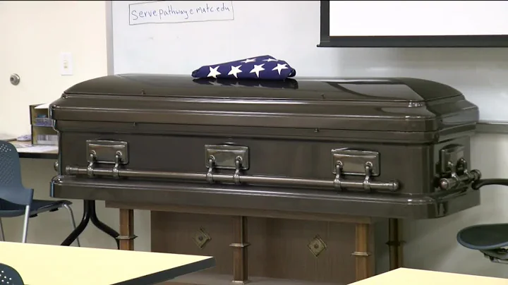 MATC urges students to join funeral service progra...