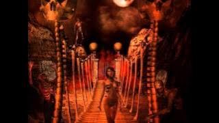 Download lagu salah Siapa-ost curi pandang cari perhatian (Yodokysy(