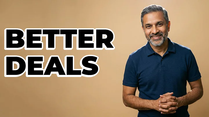 How Do Franchisees Improve Supply Chain Purchasing?