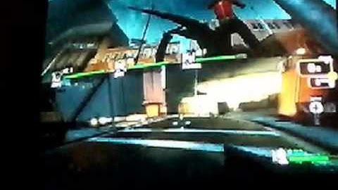 Left 4 dead versus part 1 splitscreen