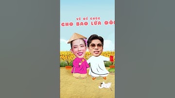 Có em để khoe rồi - Kevin Toàn - P4 || 3K MEDIA PRODUCTIONS
