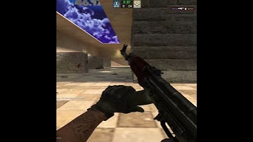 БАМ СУ@а #shorts #csgo #csgoclips