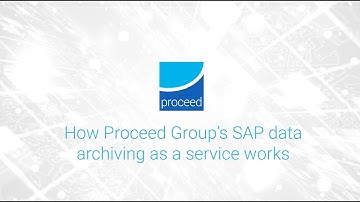 How Proceed Group