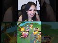 bisa aja ini budokkk #mobilelegends #esteheci #creatorpemulaa