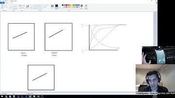 Ep.  30 - Working on Vectrexy - a Vectrex emulator