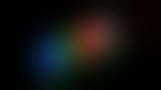 evs entertainment logo remake @NBCSPE