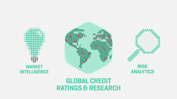 Credit Analytic Solutions Demo