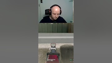 HEHEHEHE #deltaforce #deltaforcegame #extractionshooter #mobiledelta #consoledelta