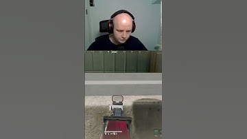 HEHEHEHE #deltaforce #deltaforcegame #extractionshooter #mobiledelta #consoledelta