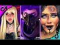 Best Tik Tok Cosplay Compilation #23