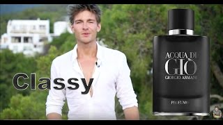 видео Купить Giorgio Armani Acqua di Gio Essenza For Men. Цена оригинала. Москва 2018