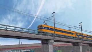 近鉄 ビスタカー に関する動画 9 59ページ 鉄道コム