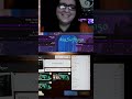ill come kiss ya | #ava_swift5150 on #Twitch #phasmophobia #phasmophobiafunny