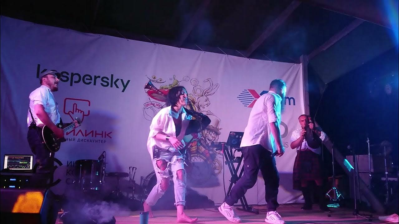 Dronez. Broken dronez. Broken группа. Broken dronez. Dronez.