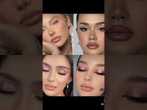 لايك عتعبي