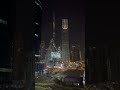 Habibi come to Dubai #subscribe  #dubailfe #burjkhalifa #1mviewers #tallestbuilding #mychannel #1m