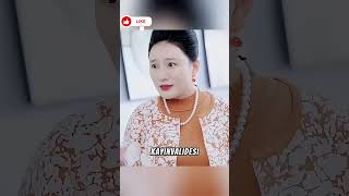 Babasının Son Nefesini Bile Kaçırdı