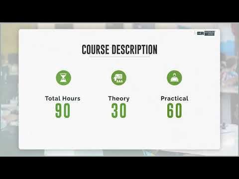 MEAN Stack Expert Course