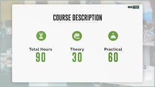 MEAN Stack Expert Course