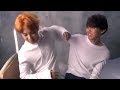 BTS Jimin Evil Moments (방탄소년단 / 防弾少年团)