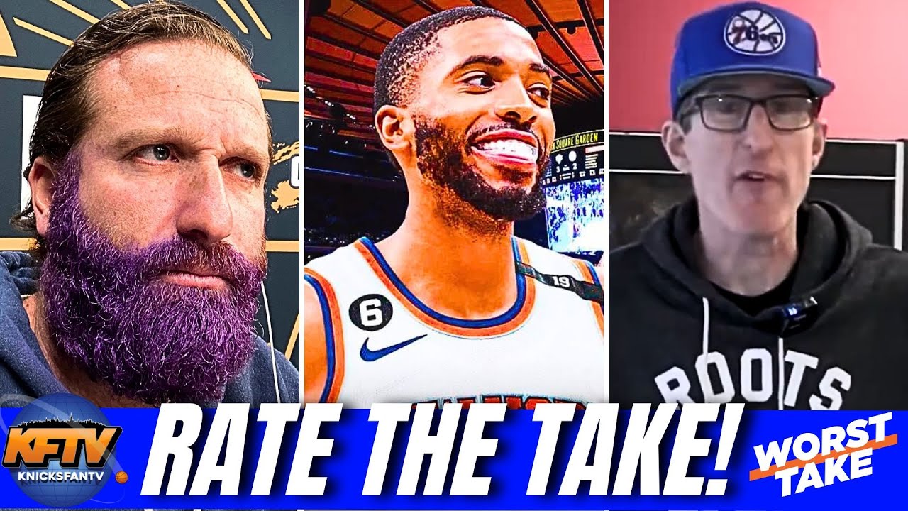 wfan-host-is-angry-over-knicks-trade-for-mikal-bridges-worst-take