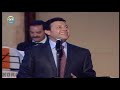 سهرة مع هاني شاكر لو رحت بعيد حفلات مهرجانات جرش 