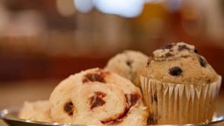 BEST WESTERN PLUS Monica Royale Inn & Suites - Greenville (Texas) - United States