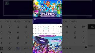 Nuevos códigos: COMO CONSEGUIR 5000 POLVOS DE ESPÍRITU GRATIS EN GLITCH!!