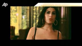 Tests Show No Illegal Drugs in Winehouse