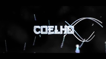 #Intro Para Coelho Gameplay