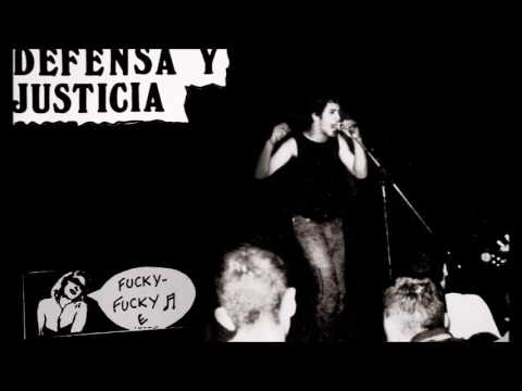     1988
