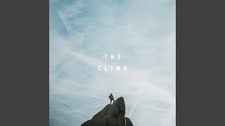 The Climb (Piano Instrumental Version)